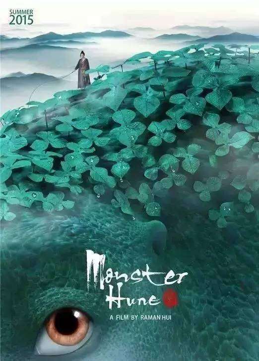 买个假的昆士兰州身份证